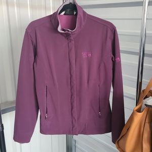 Mountain Hardware jacket